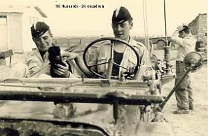 JEEP -4